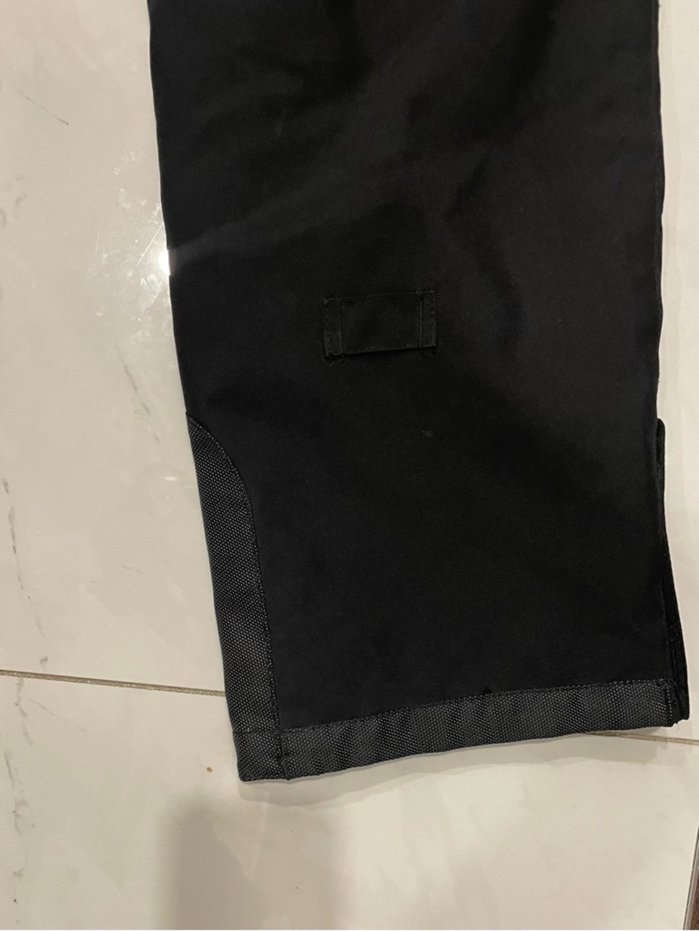 Ocean’s Earth Men’s Snow/Ski Pants Pro Waterproof Performance - Picture 9 of 9